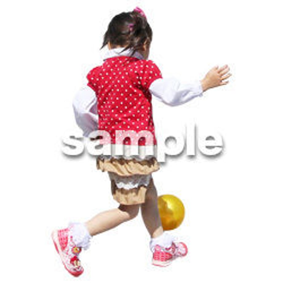 5b8ceea0a6e6ee254400002e