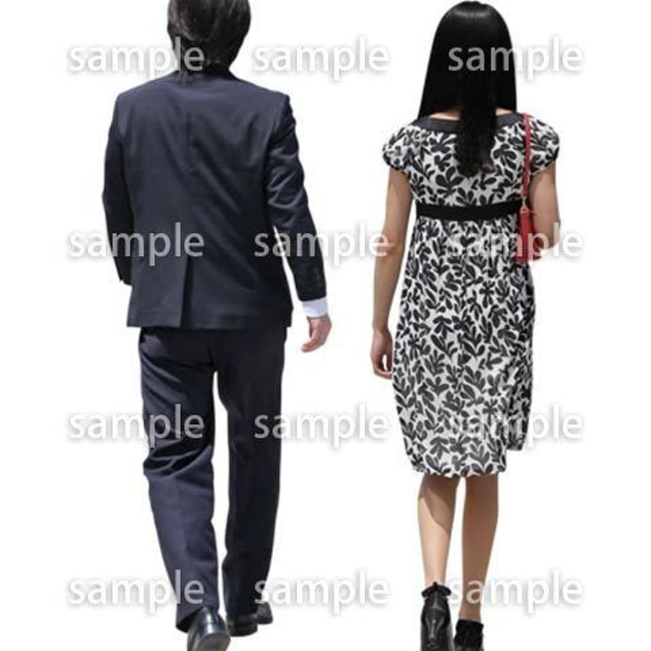 5b88bcb8ef843f5d100009a0