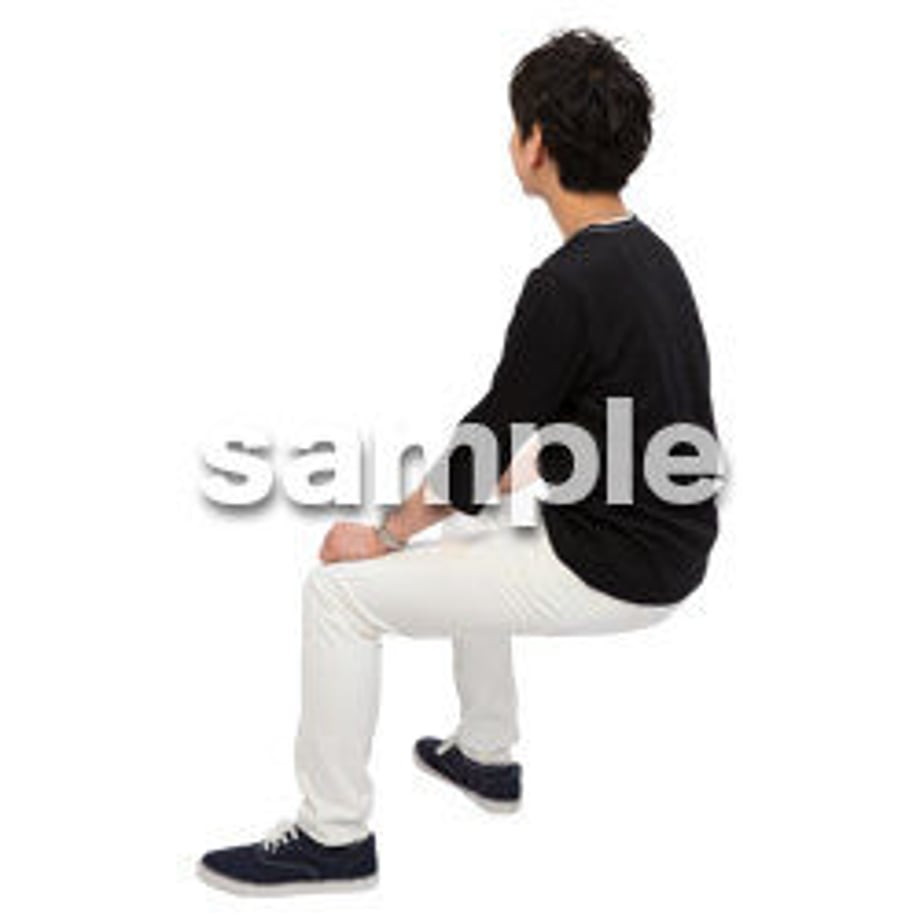 5c0f4c3b1444483651bd4046
