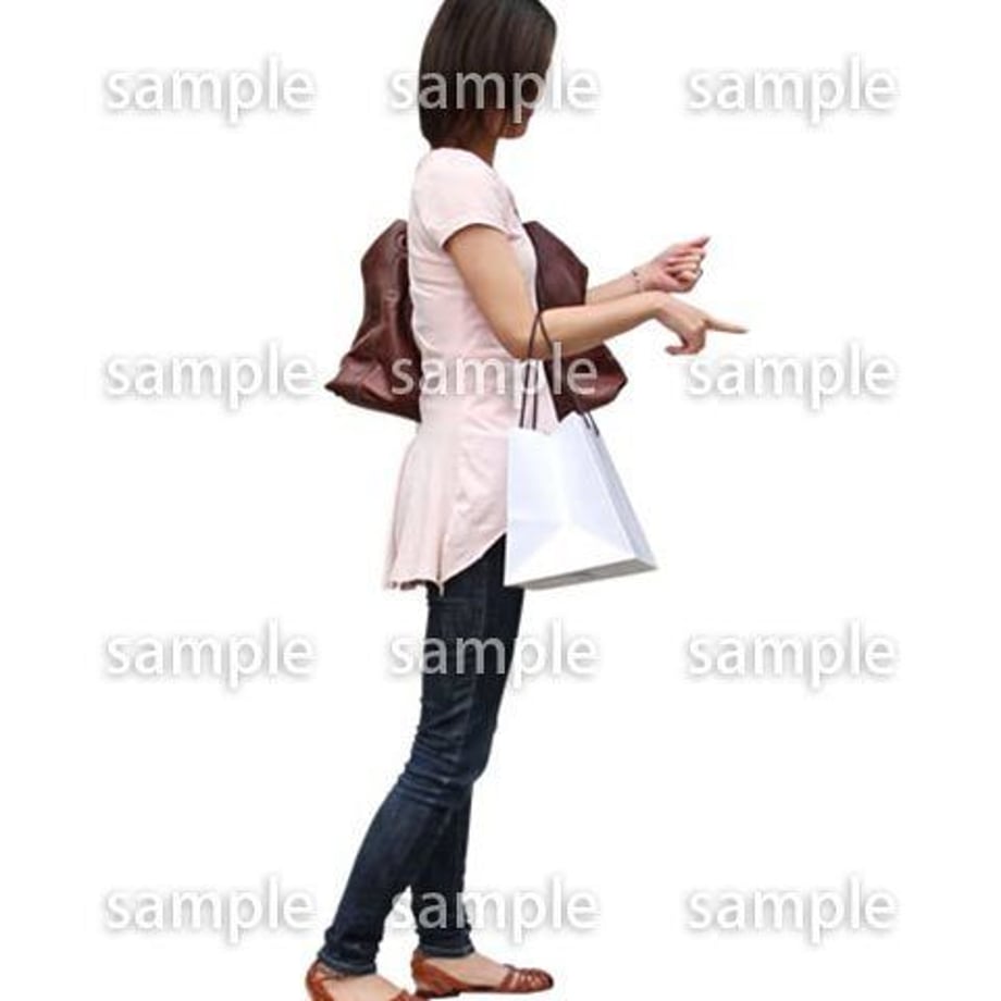 5b87831950bbc316f1002b29