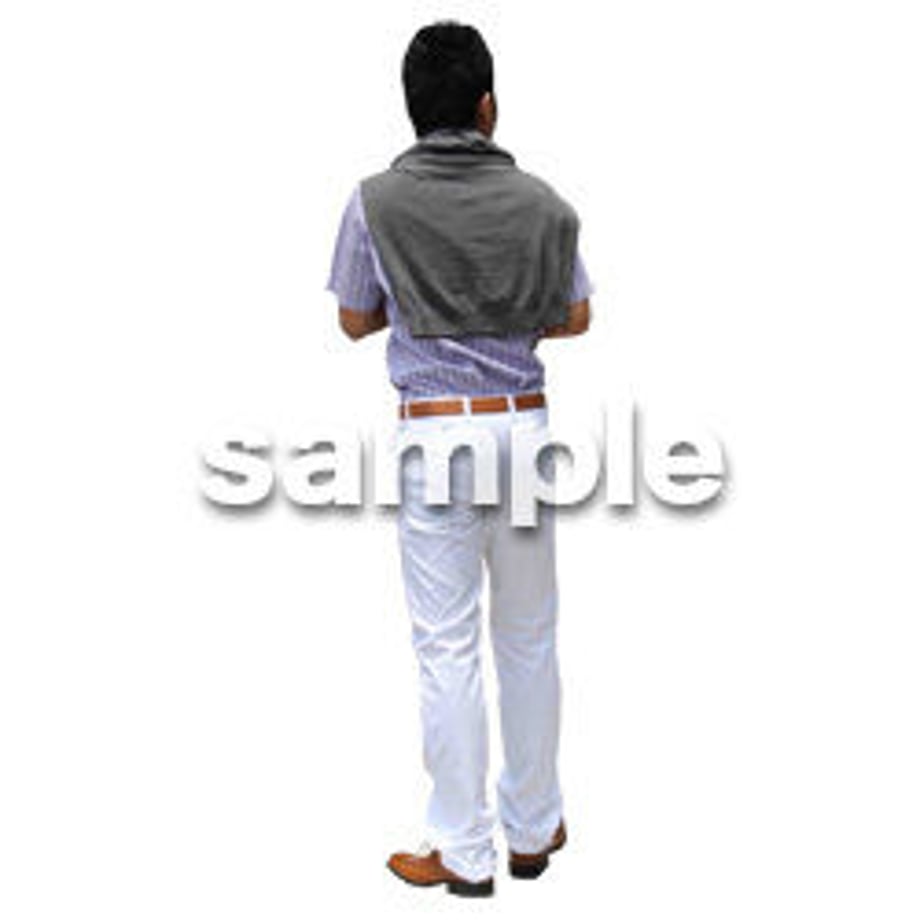 5b8a9b15ef843f7db8006151