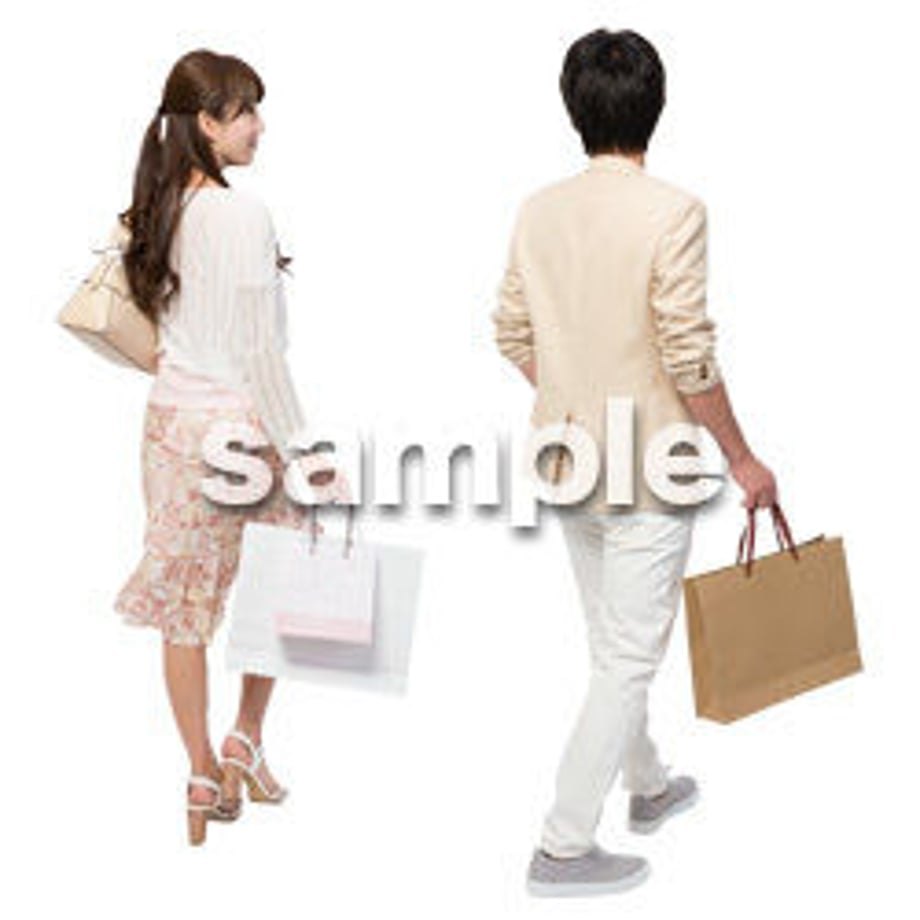 5becc9af5496ff1fc300039c