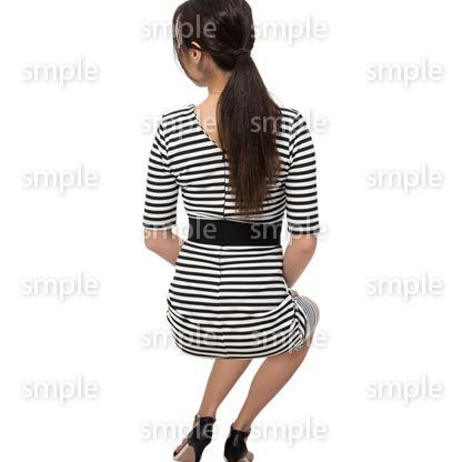 5bfb9f6727b44e0bc800117b