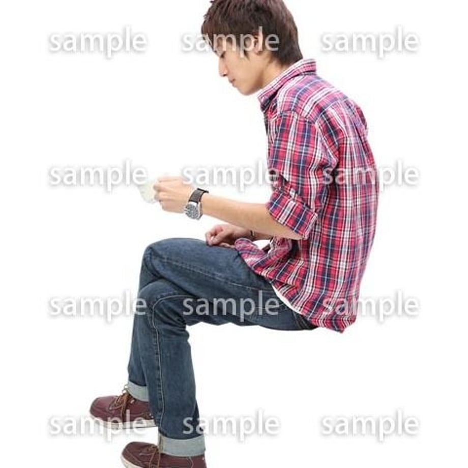 5b9bb8bd5f78666e4800007b