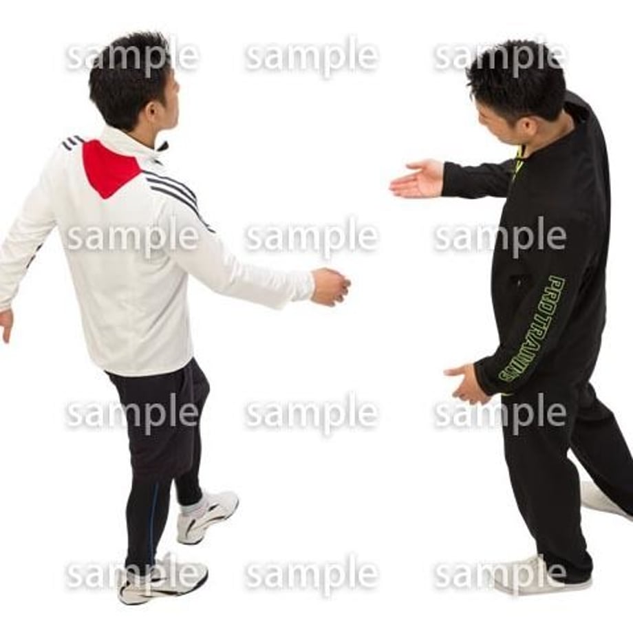 5ba03deca6e6ee3abb0002b9