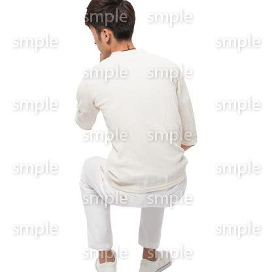 5c130dadc3976c0ed647fd1e