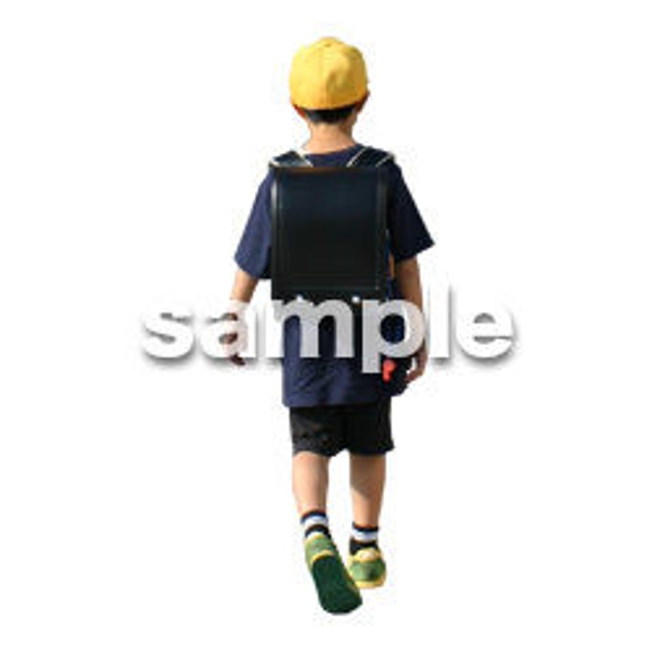 5b6b89edef843f106400022a