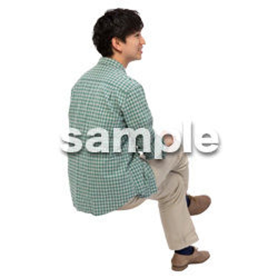 5c15d1e51444483a8099b09f