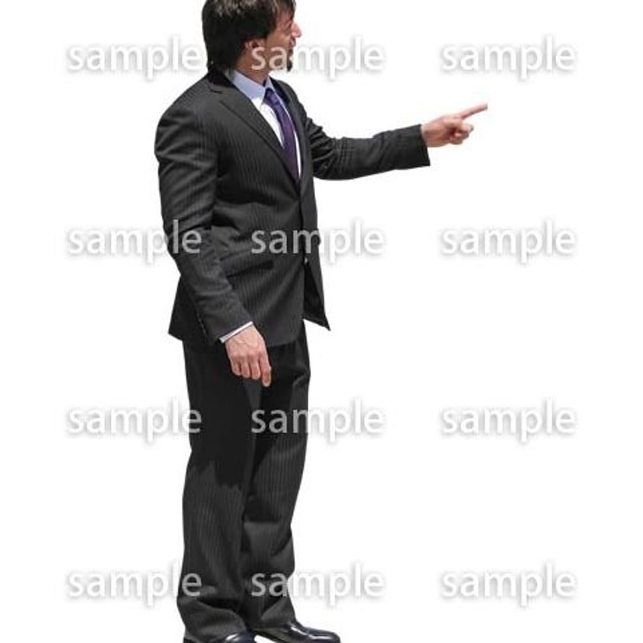 5b9763b75f78665df6000449