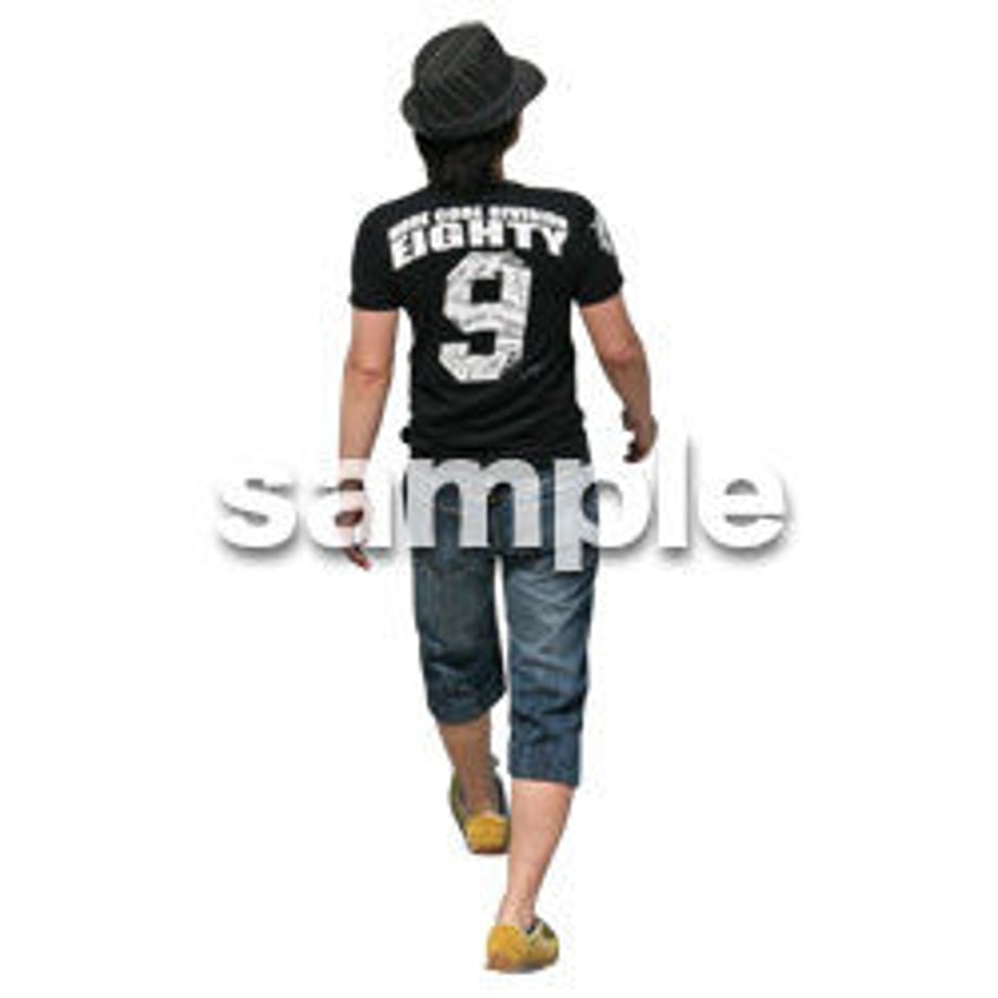 5b8c01255496ff187a000d93