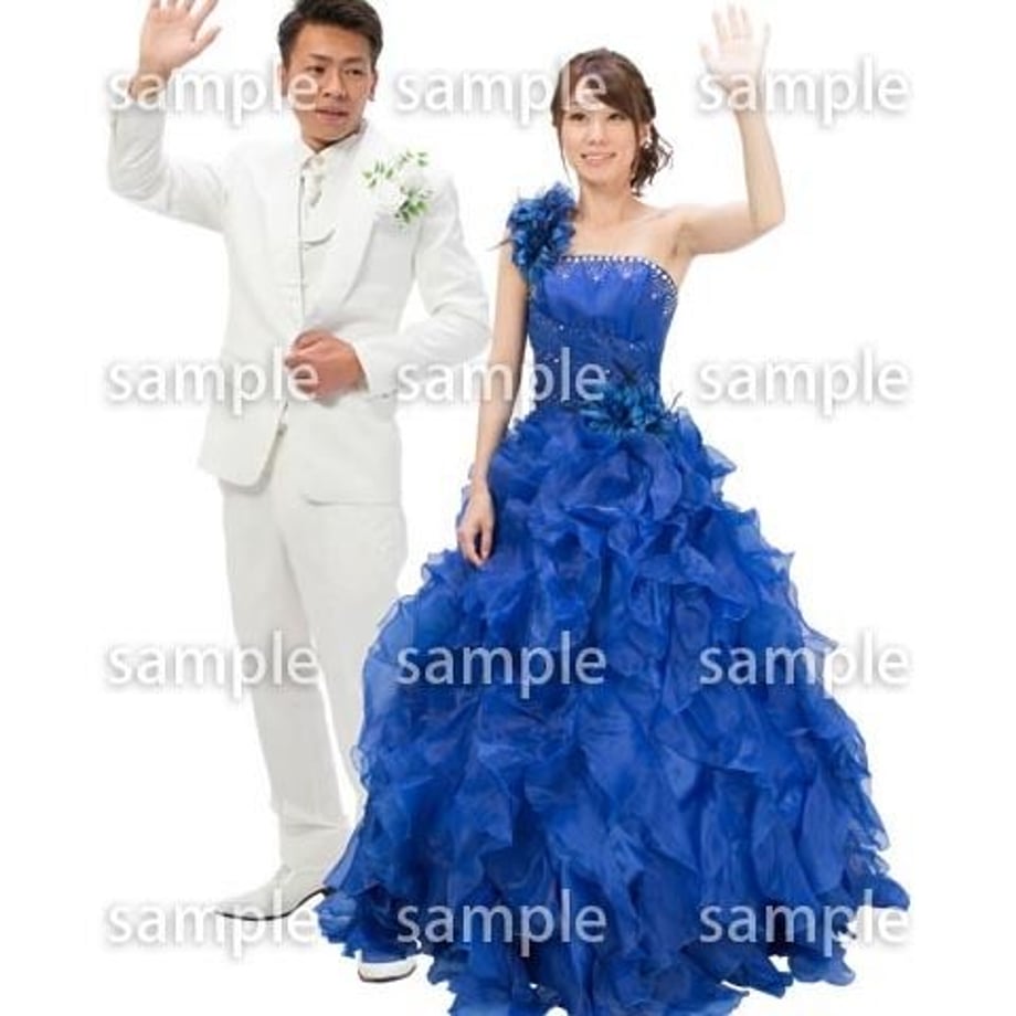 5ba0df195496ff5cff002f28