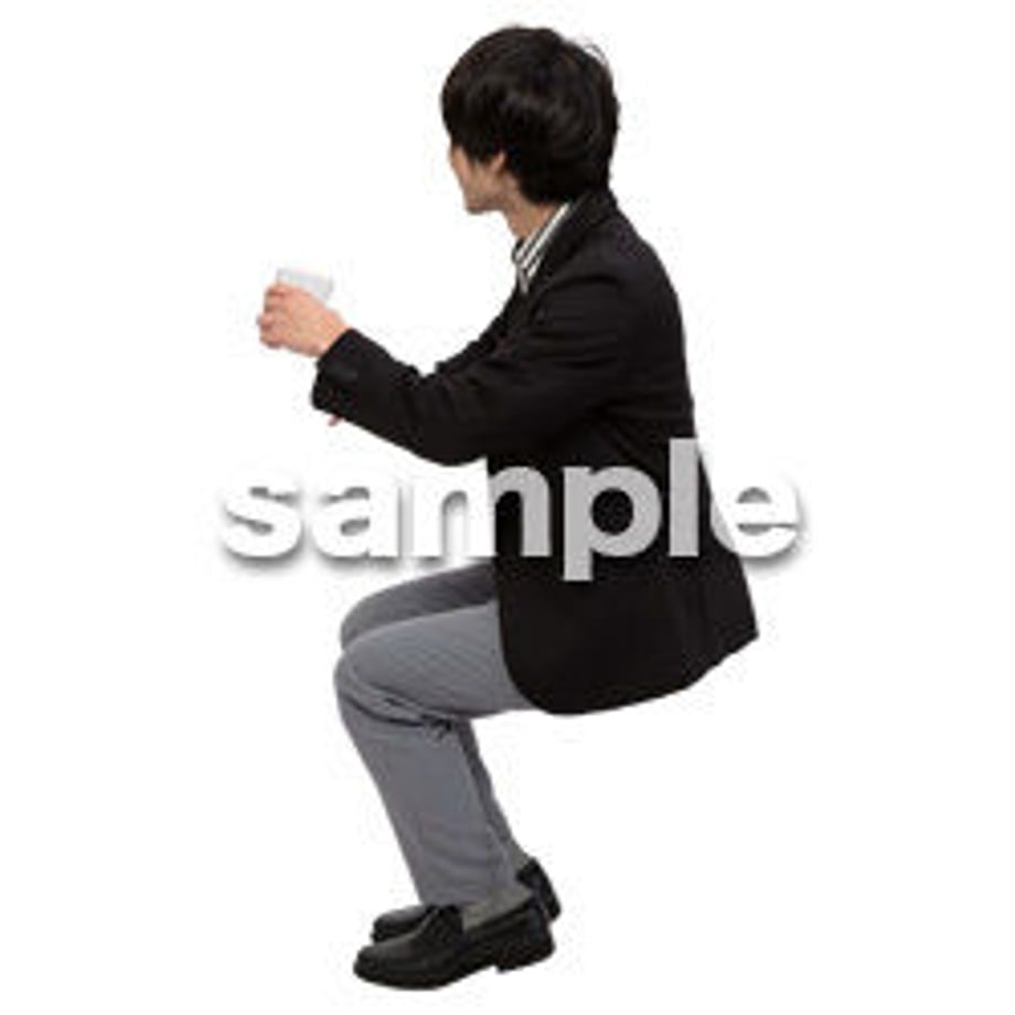 5c0e1d092a28626a6bf958e5