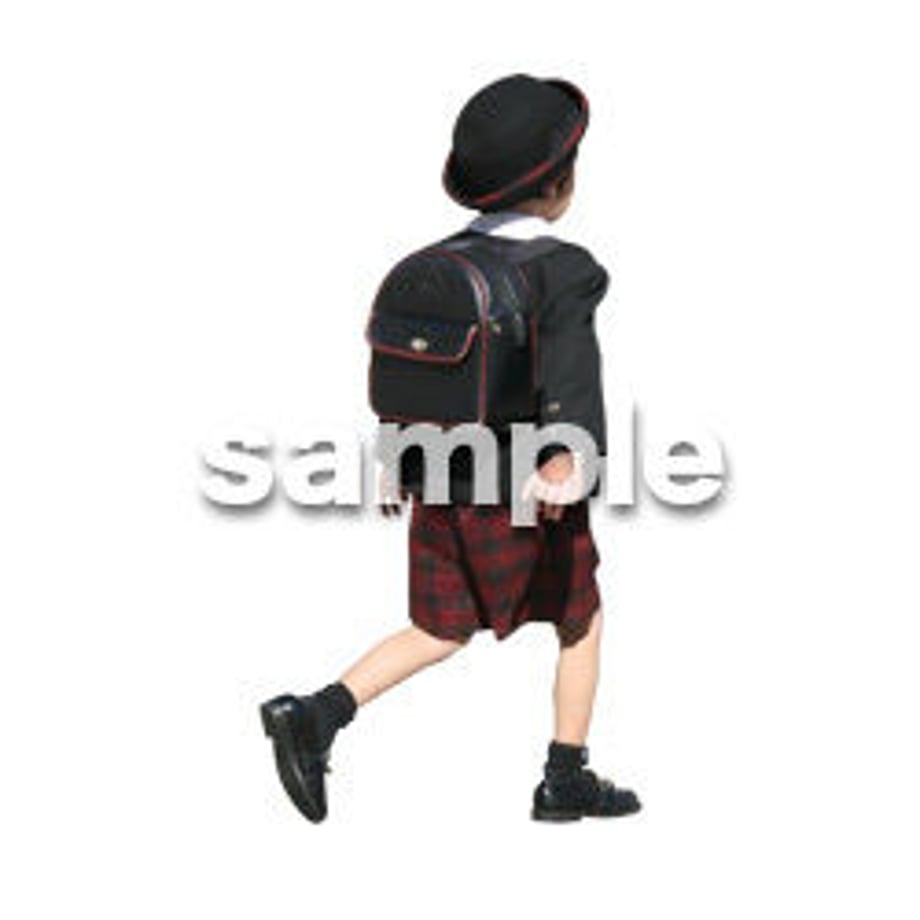 5b7a936ea6e6ee7454000f5b