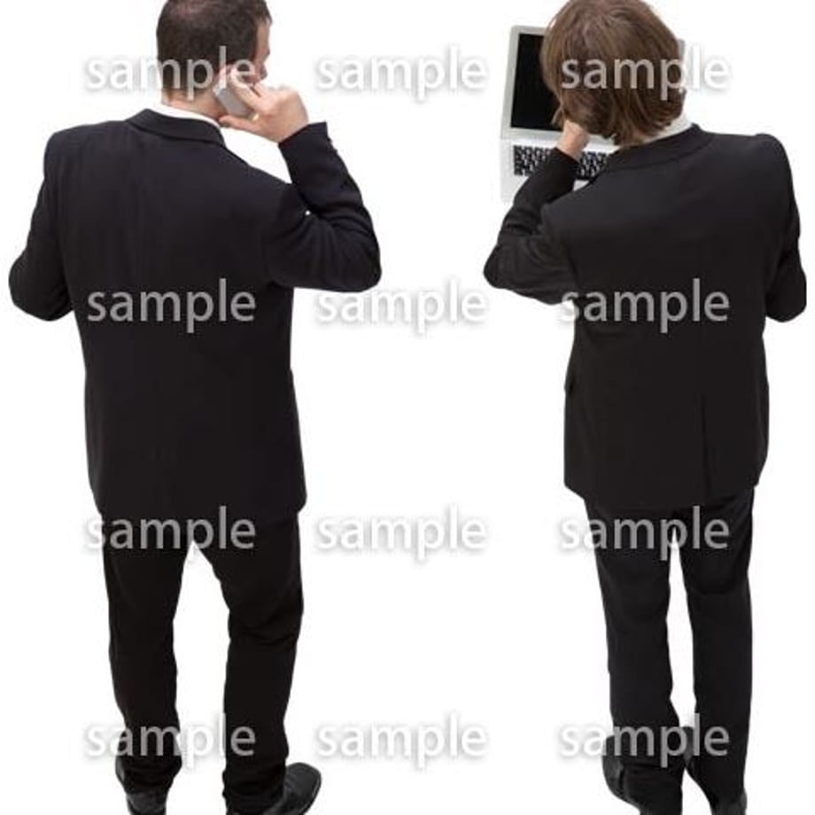 5bbd496da6e6ee6e4c000255