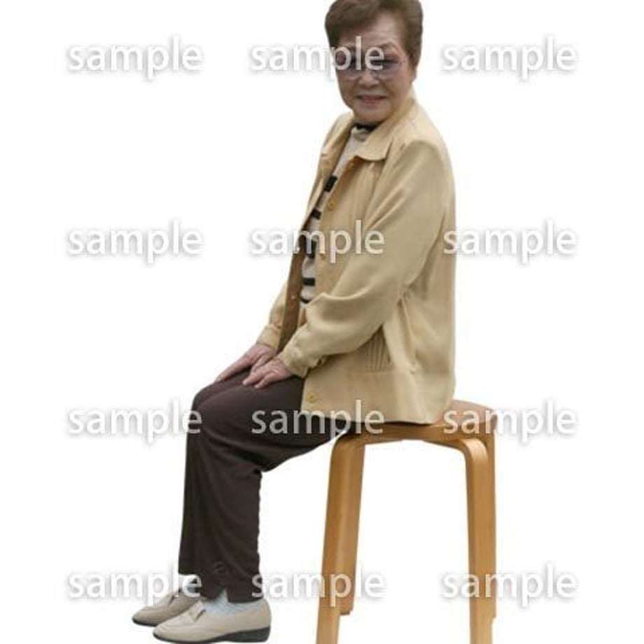 5b76be3e50bbc3673e0036ad