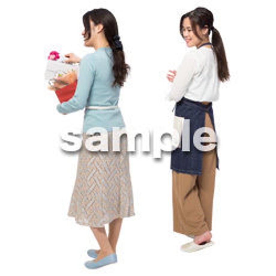 5be1367f626c8444020004ed