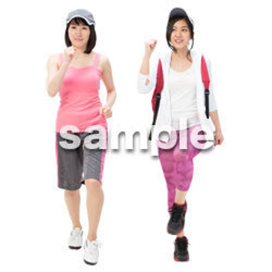 5b9ca3eb5f786650f8000a96