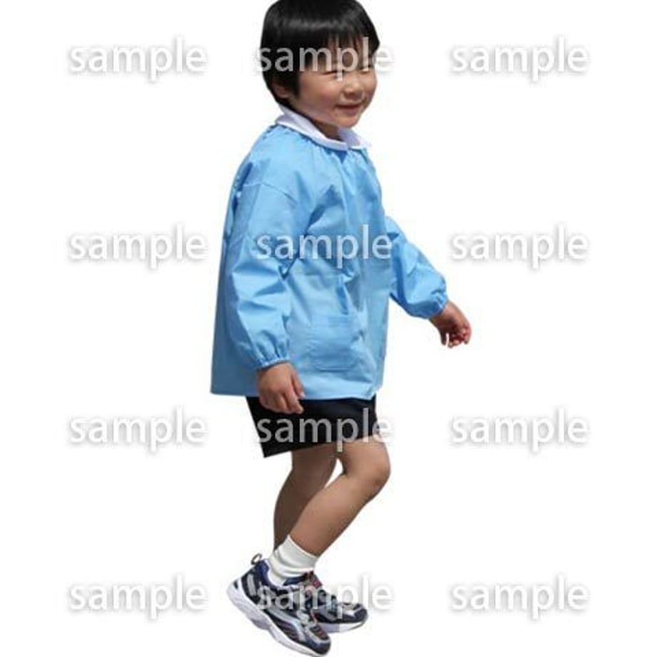 5b8d04cd5496ff543300023a