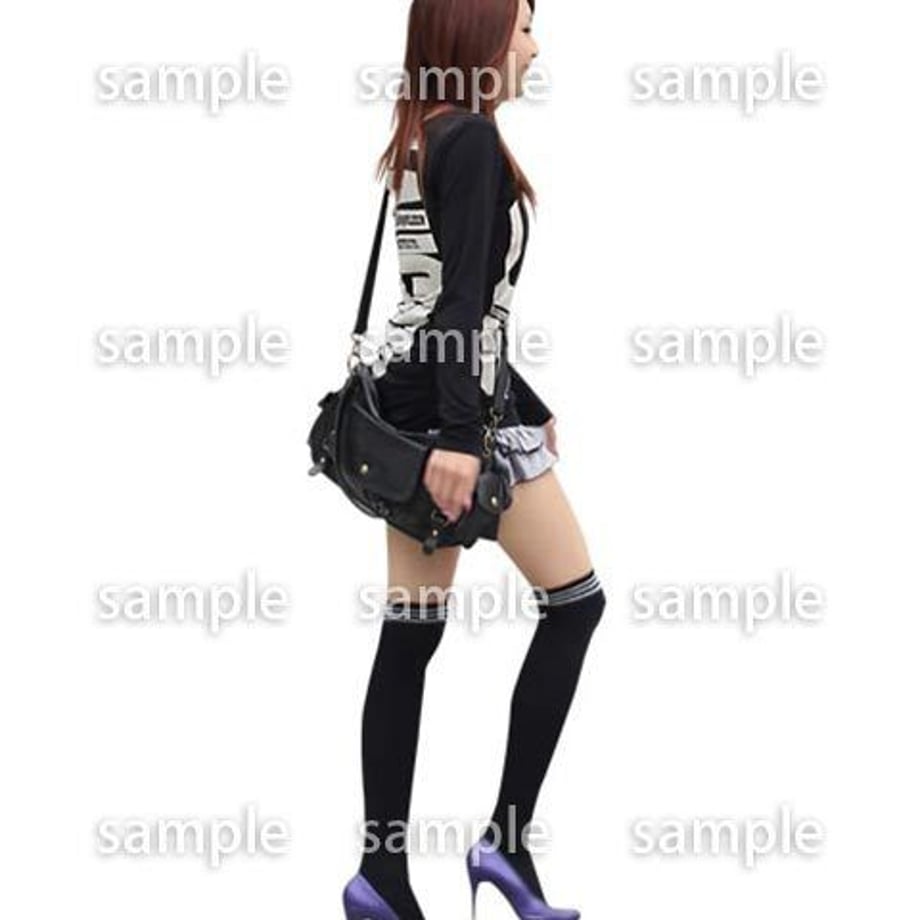 5b8784d0ef843f4c2a00042d