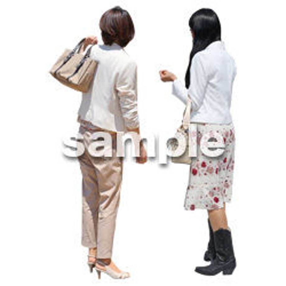 5b95cf1d5496ff72120002cb