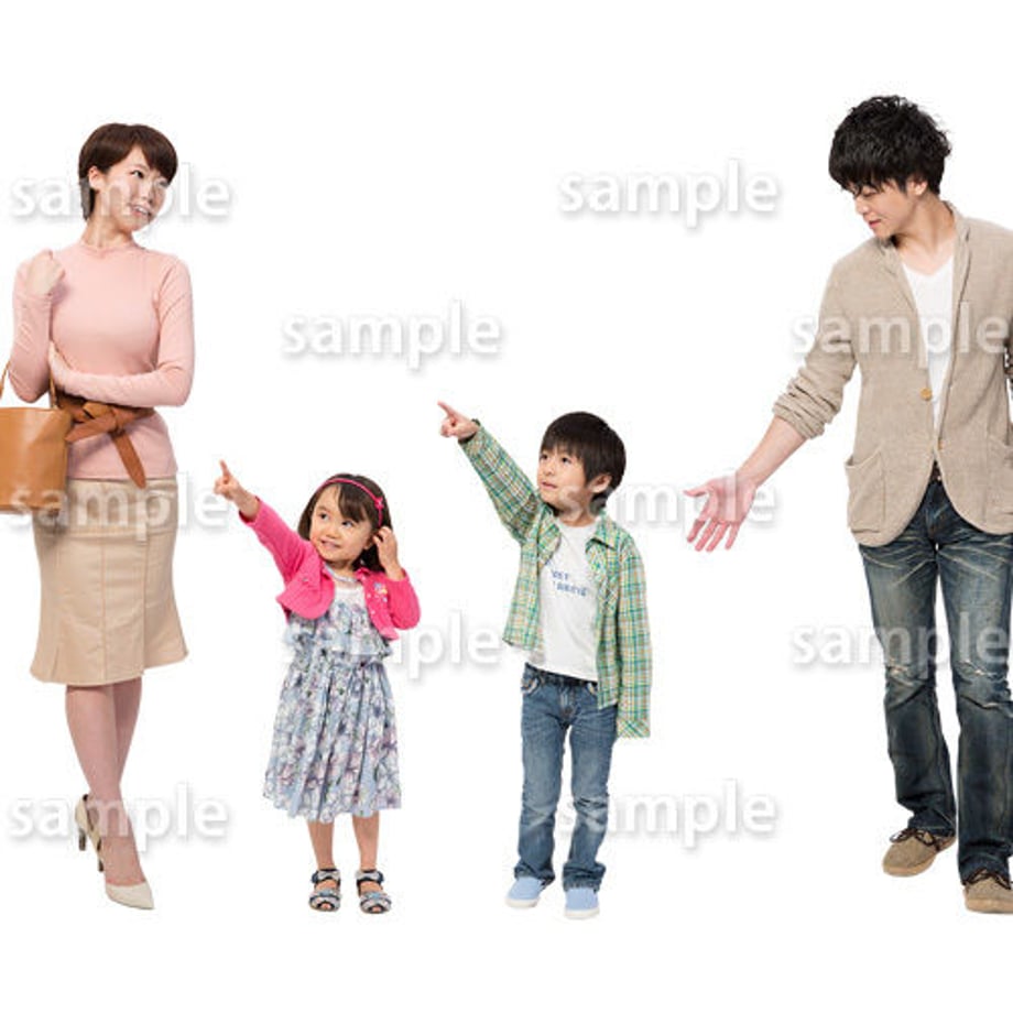 5bbc3f35a6e6ee5e280002bf