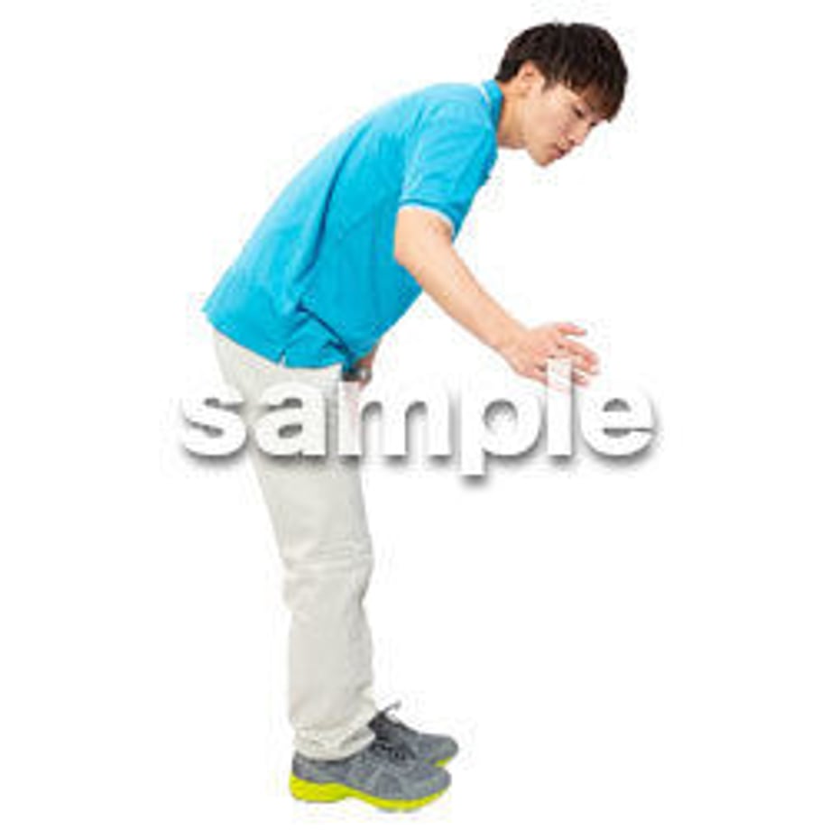5bacb1235496ff10dd0000f9