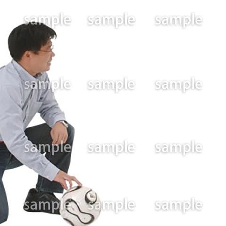 5b7a0b8fa6e6ee09e50013cc