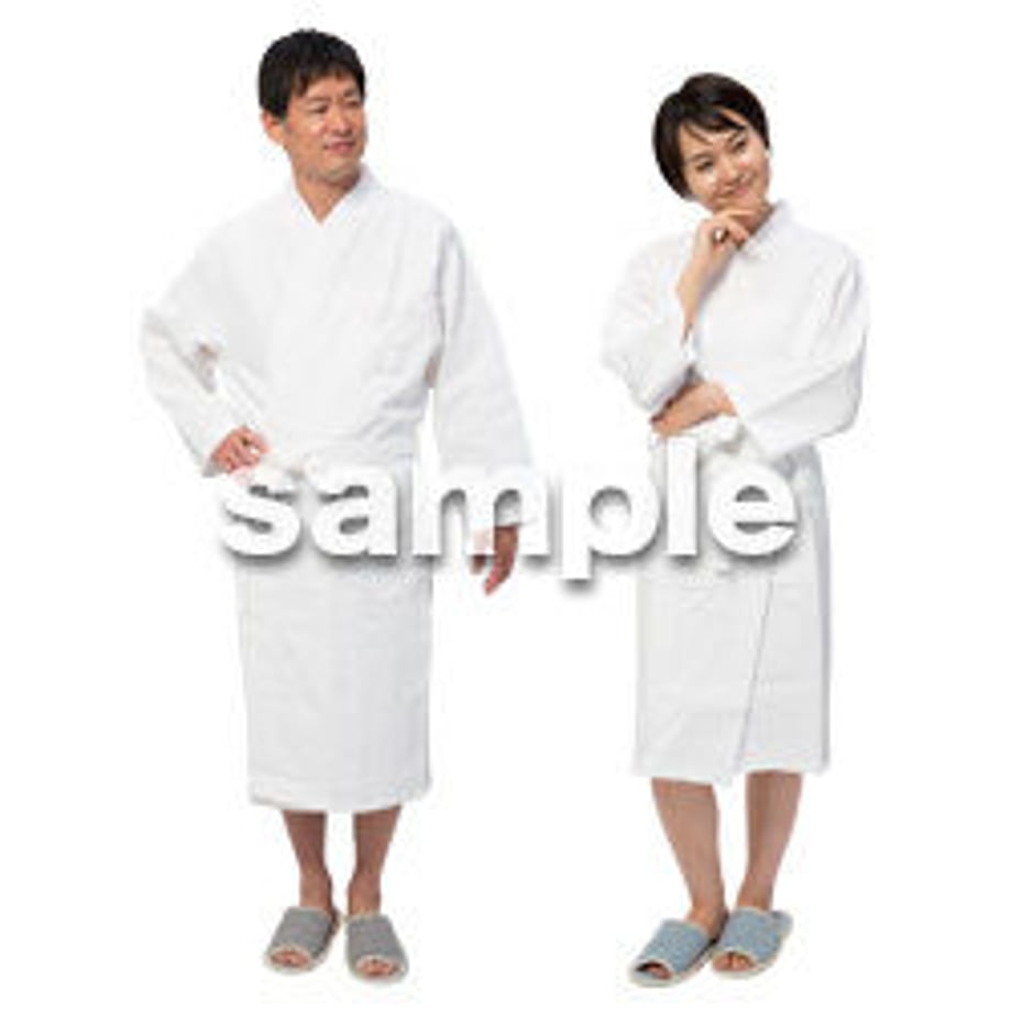 5be03aff626c847bd5000534