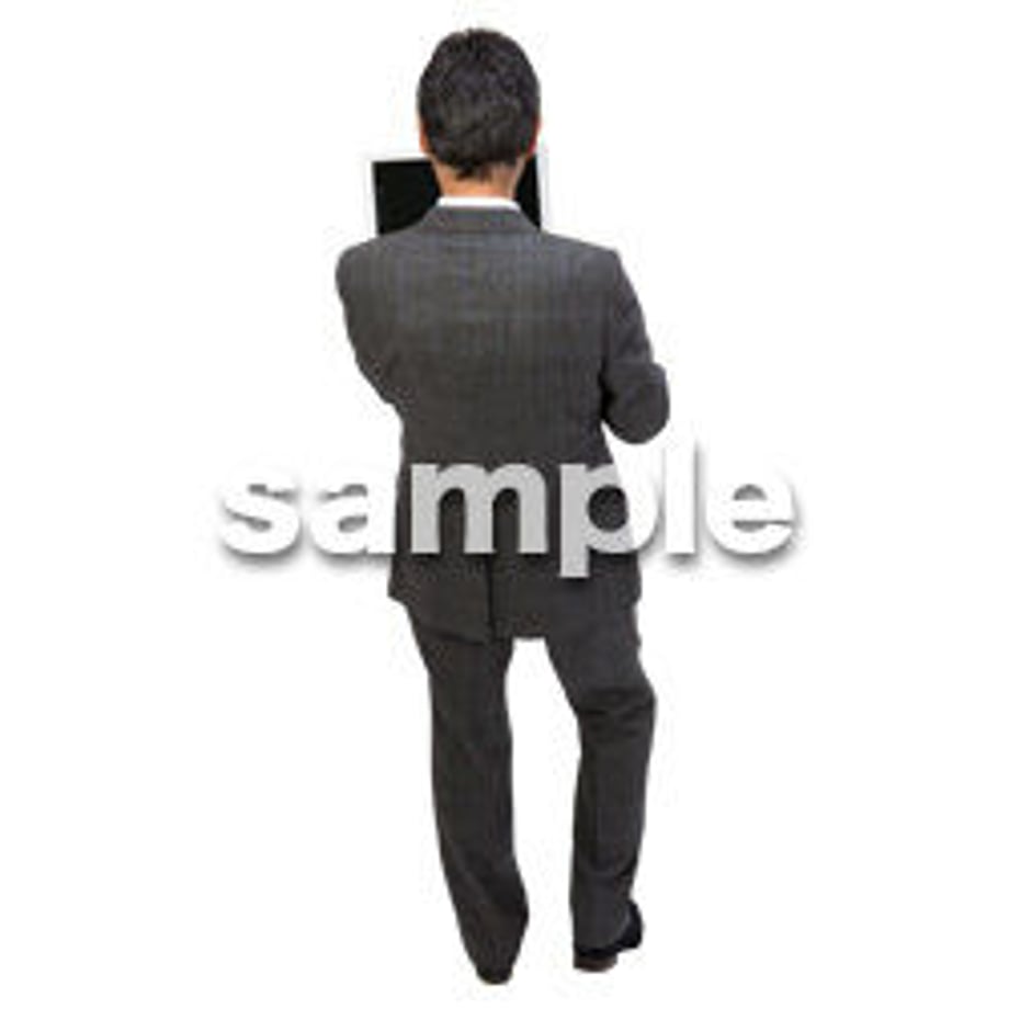 5bc1d8ca50bbc3522f000ec9