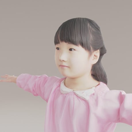 244_Emi
