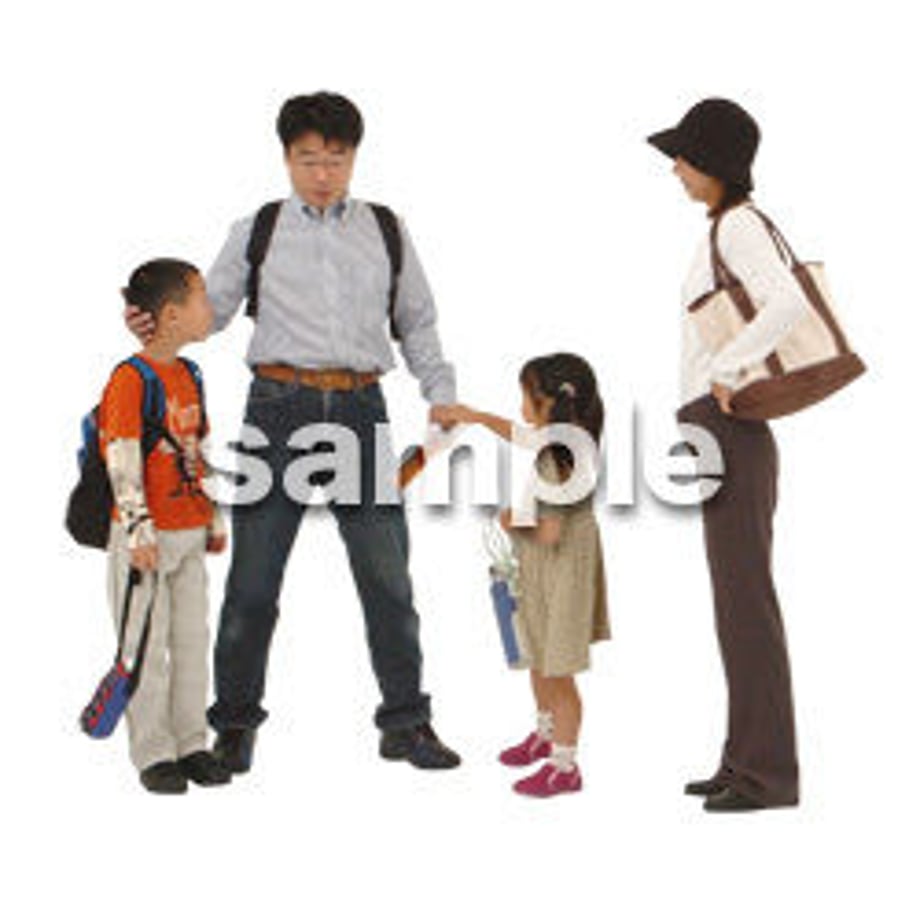 5b794e84a6e6ee1d390030db