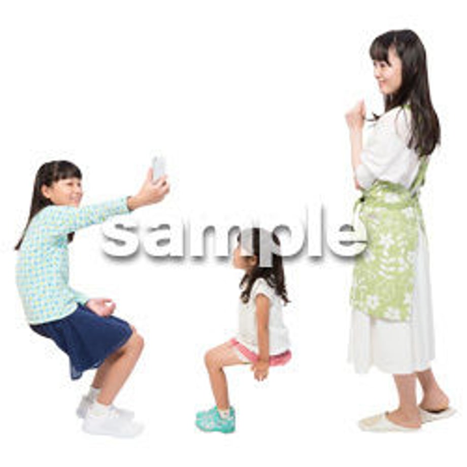 5be6ba79ef843f0dc3000599