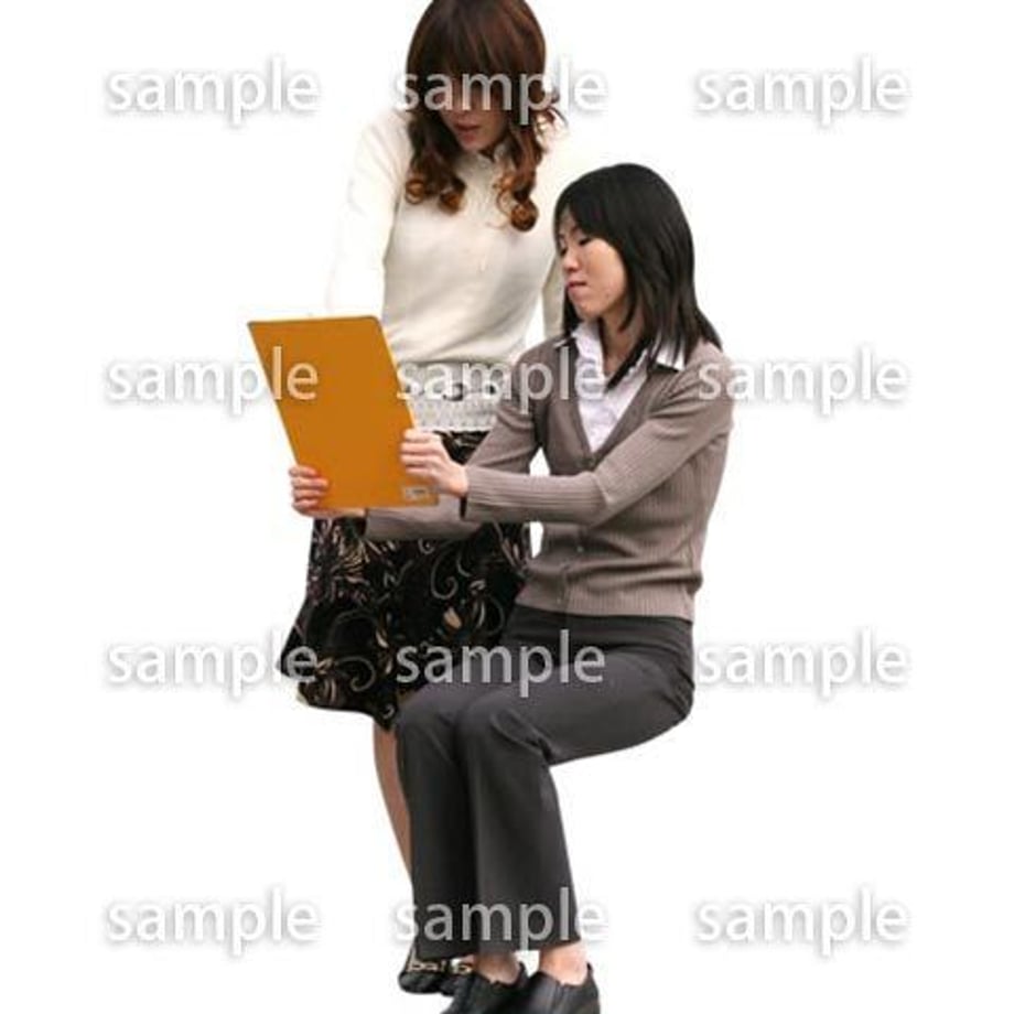 5b7d14d3ef843f2b1f0003af