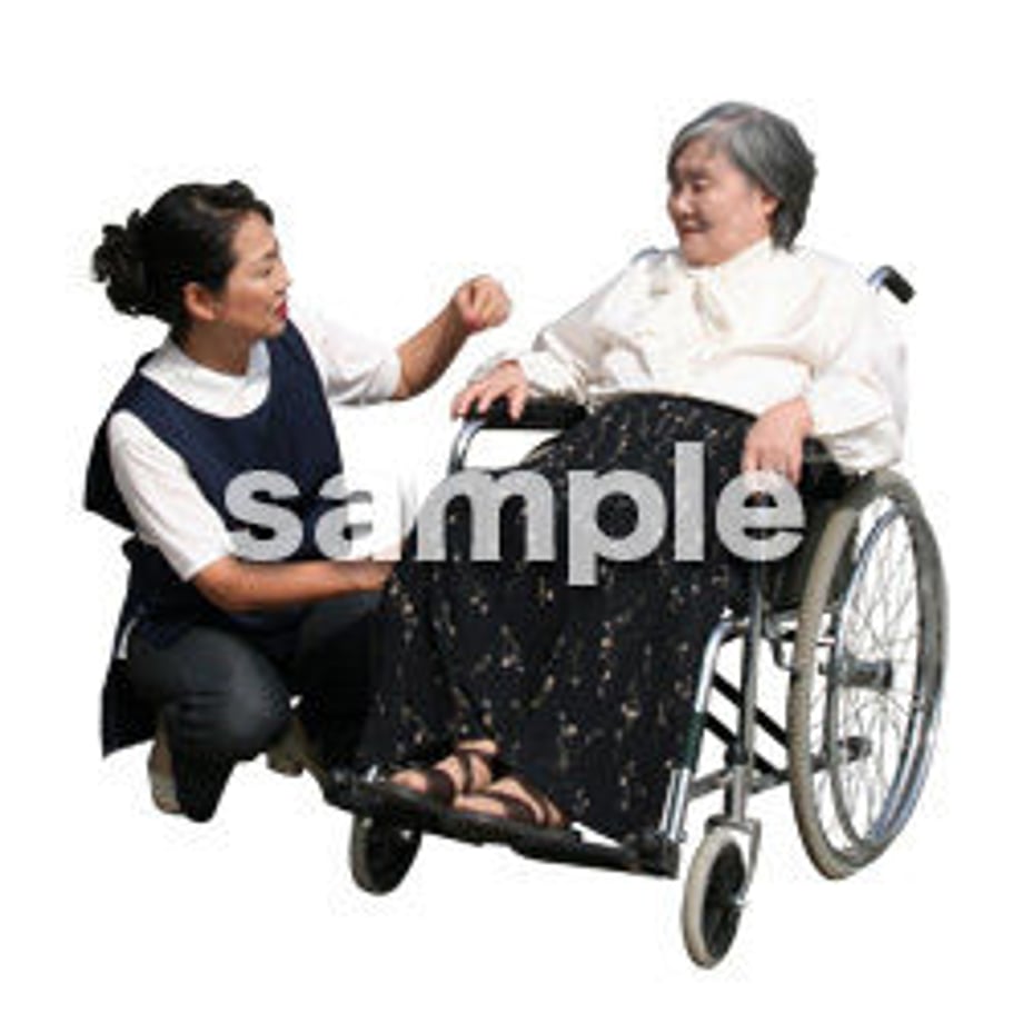 5b781cc7ef843f12aa0000a9