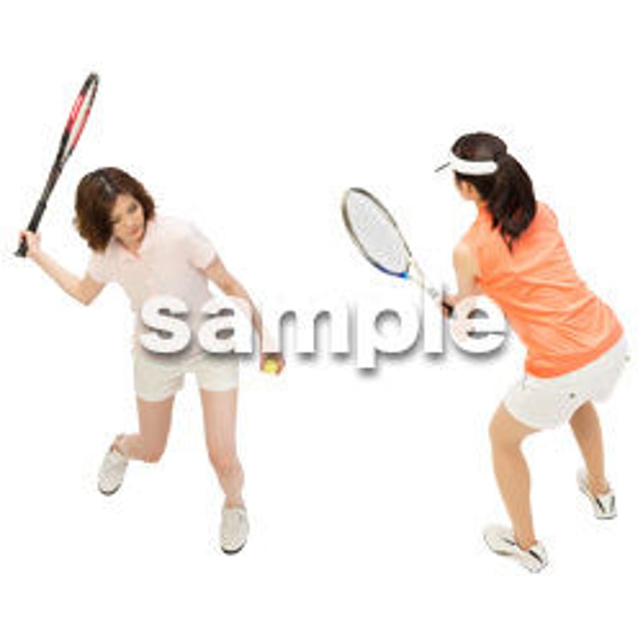 5ba0413d50bbc3072800038d