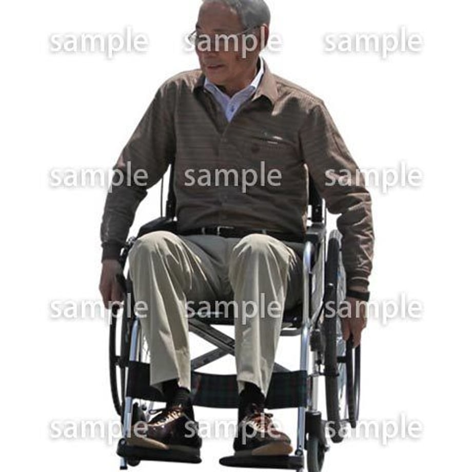 5b93b56550bbc33d4e0002fe