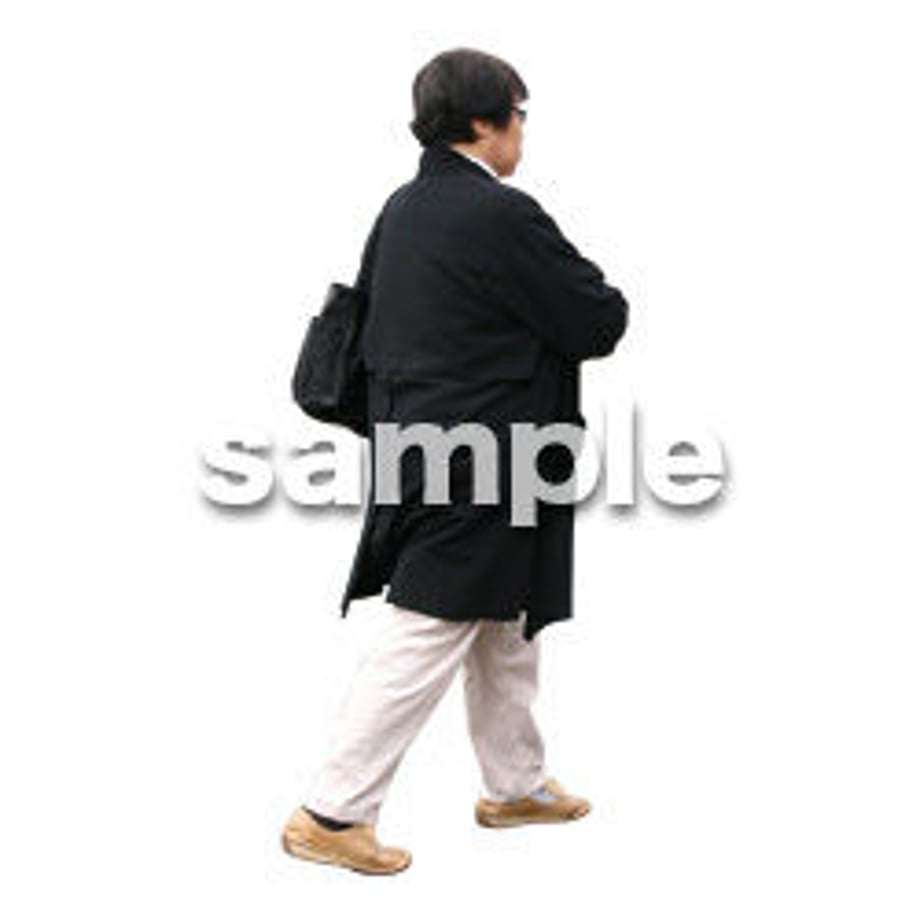 5b76c965ef843f078d00085a