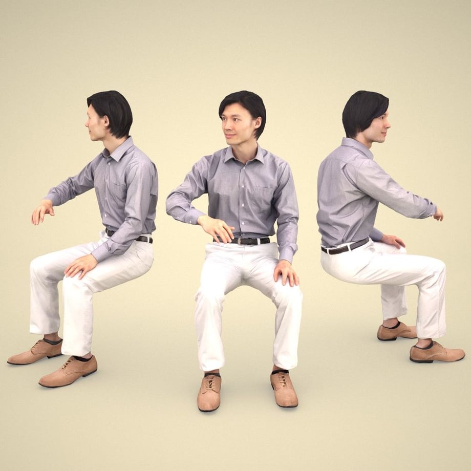 5ee706b10d5e38313c40ec23