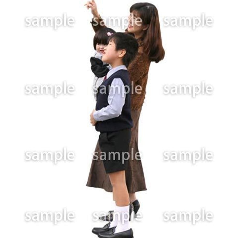 5b7a8649ef843f41db00047c