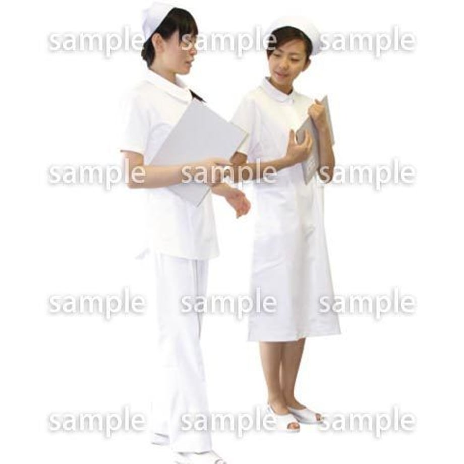 5b77d07aa6e6ee1be2006dfd