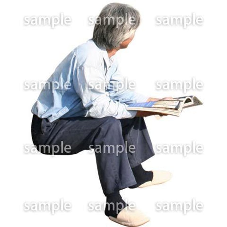5b767287ef843f72500064f0