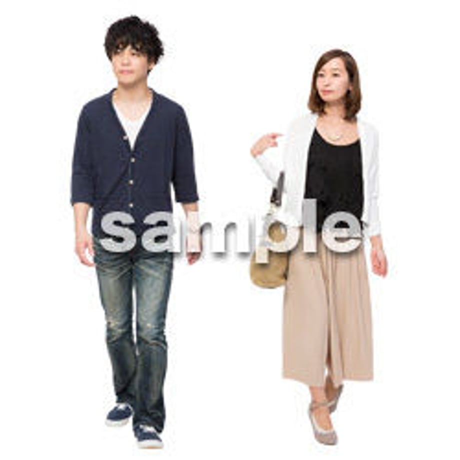 5becd09c5496ff6dd100003d
