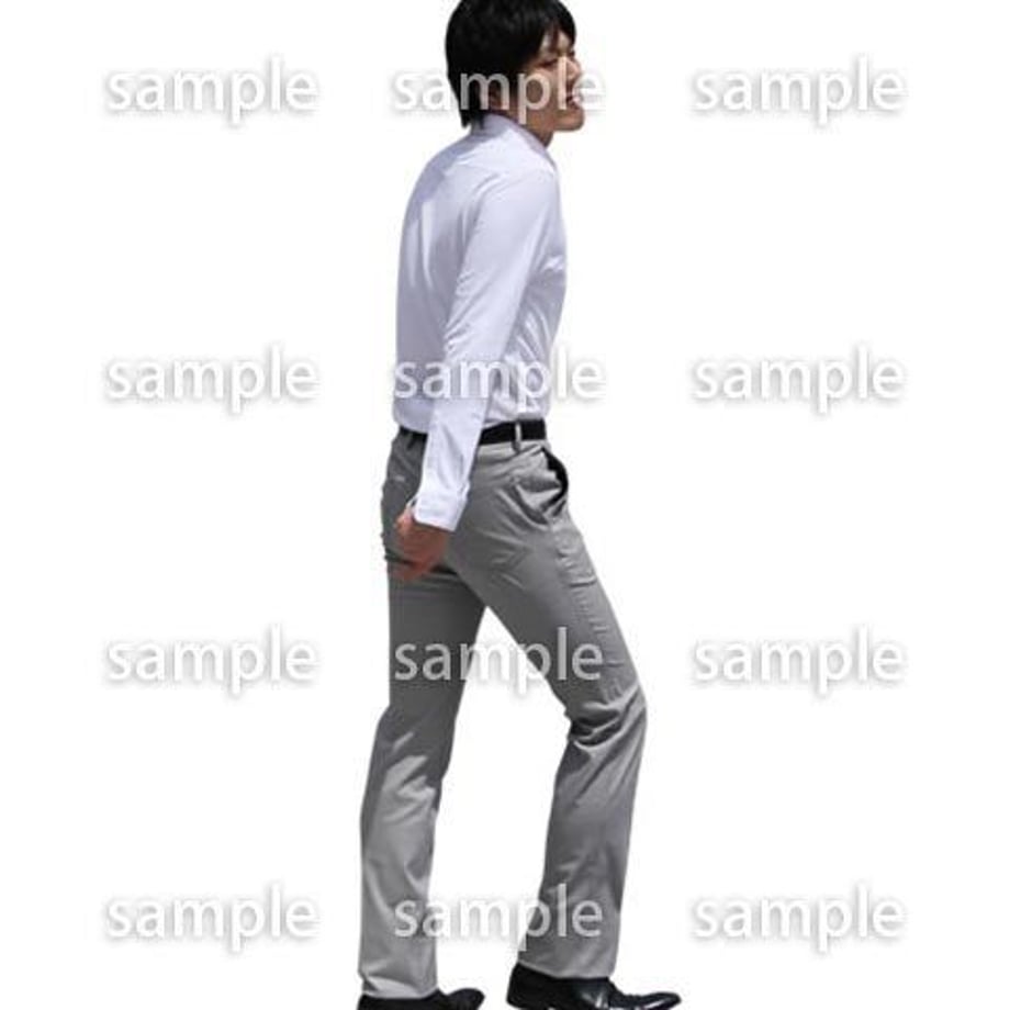 5b8f71dd50bbc36a4b000d90