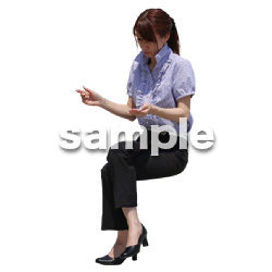 5bbc1287a6e6ee30e0000014