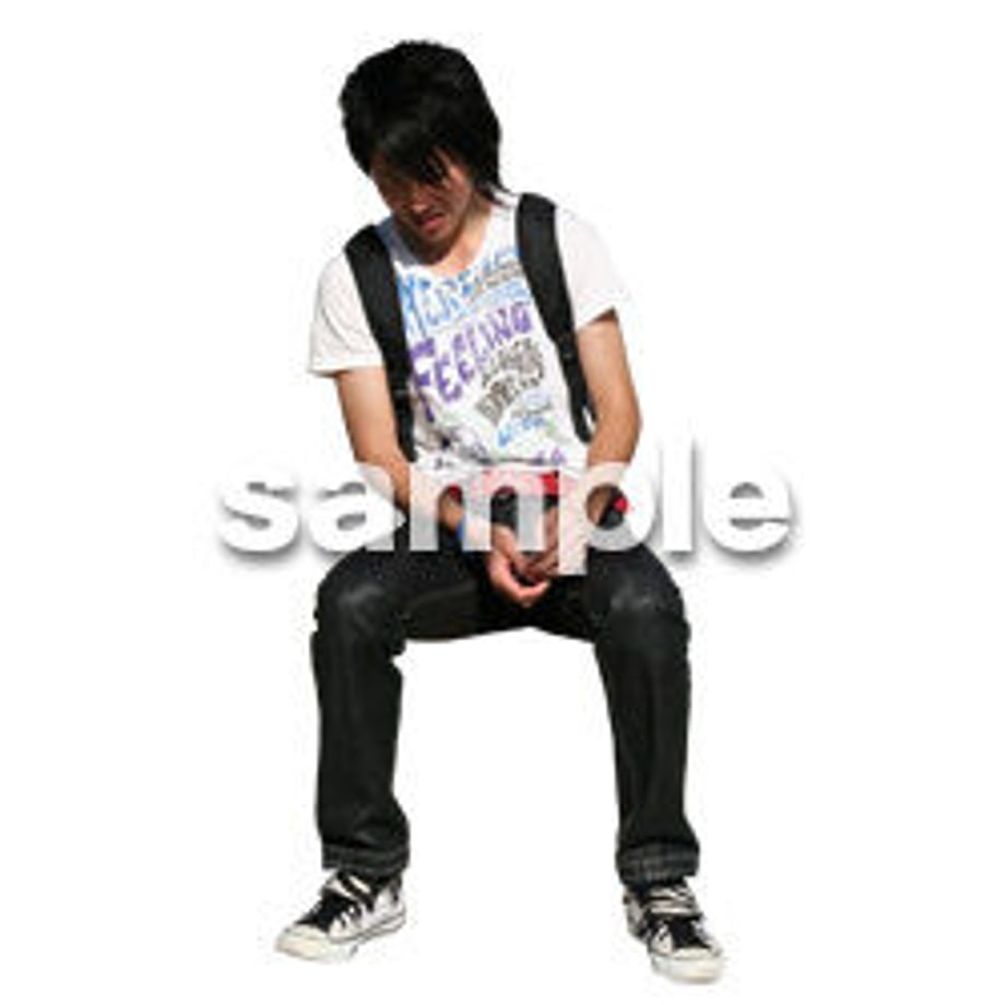 5b7fa9a75496ff746e001d9a