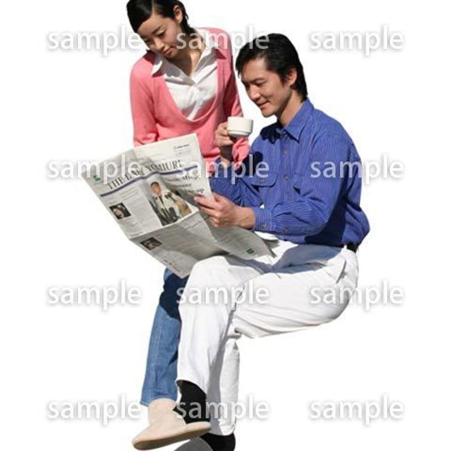 5b81f93c50bbc36612000e58