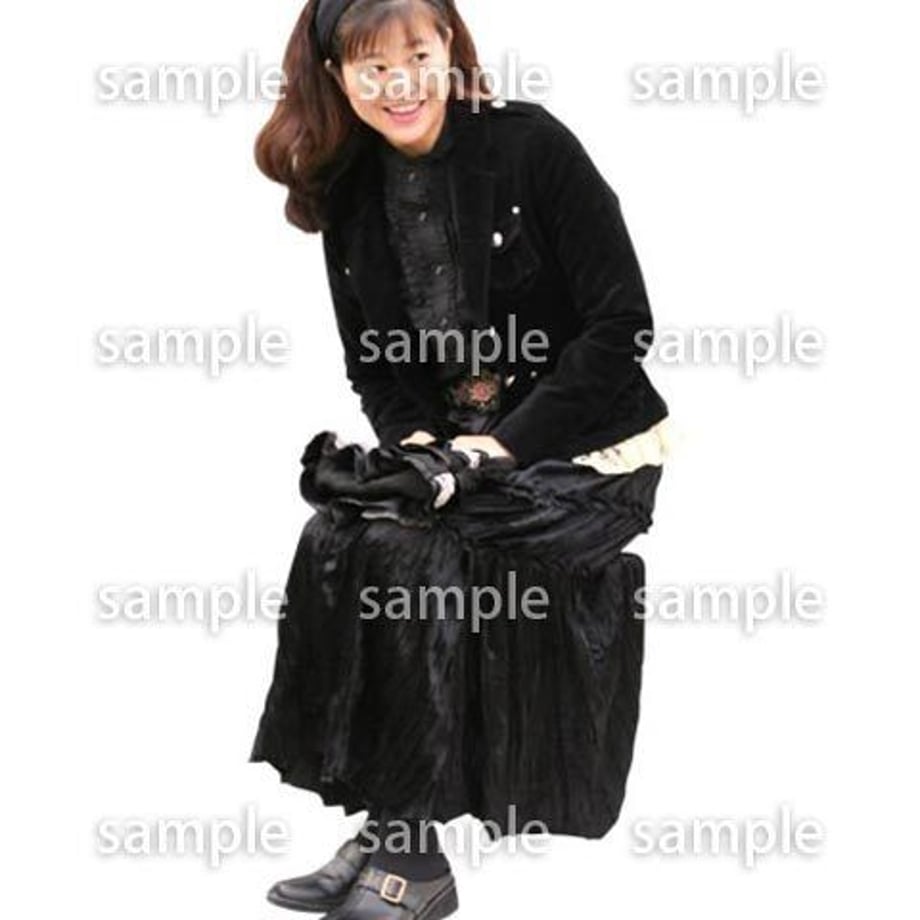 5b8102eb5f7866194d000da4