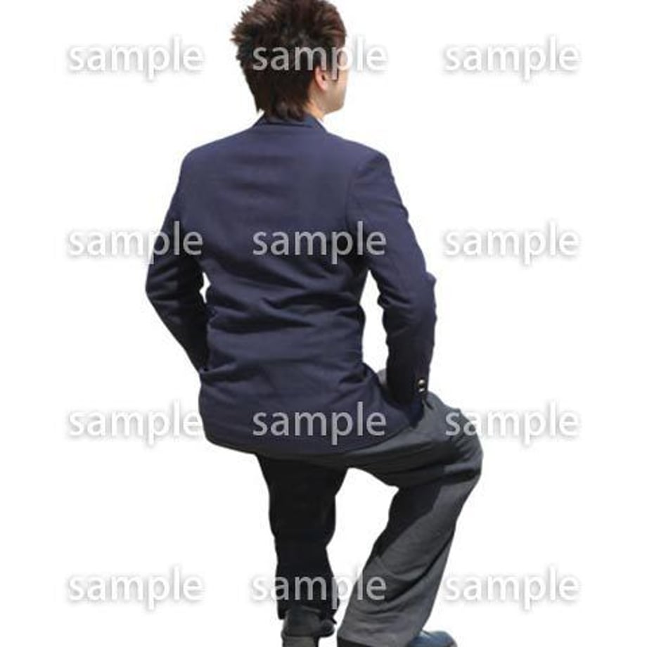 5b8167265f786677e6003cb7