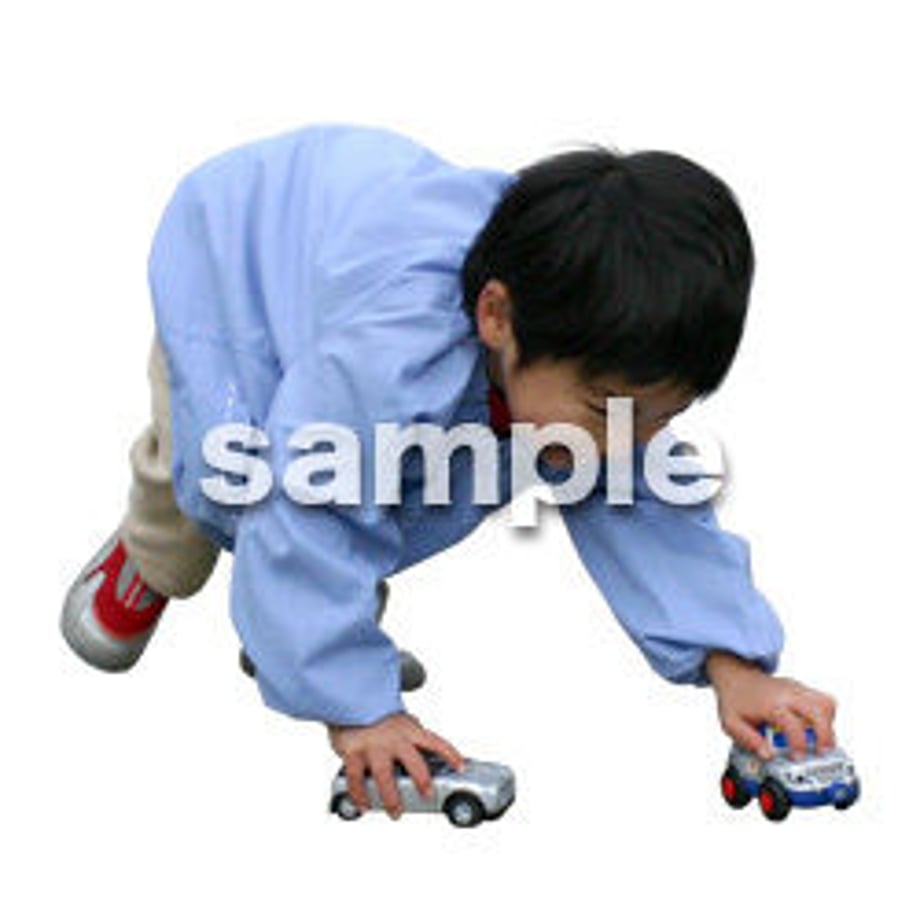 5b7279f35f786626f1001ad1