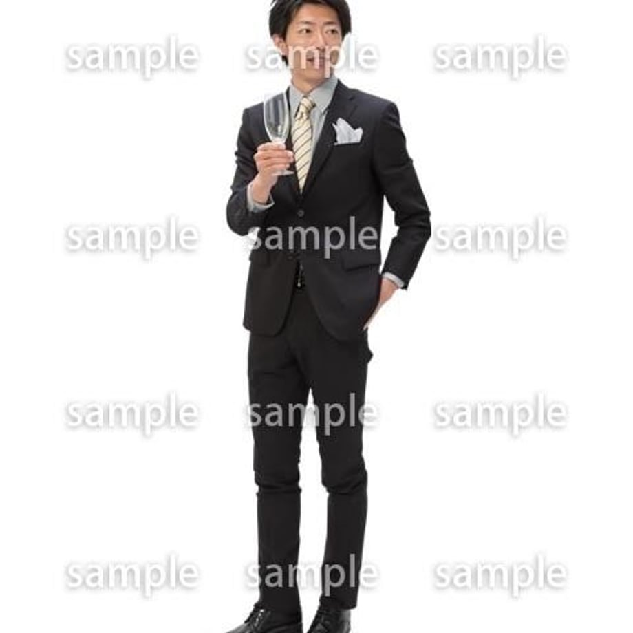 5ba96c2e50bbc370480005f2